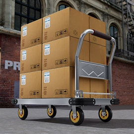 仓储货架;办公柜;铁艺/钢木床