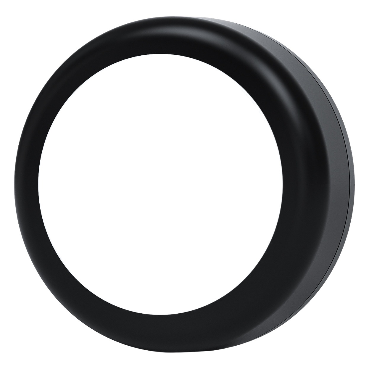 Control remoto de 13 colores atenuación temporización Luz de hockey sobre hielo iluminación de gabinete de color transfronteriza ambiente de vacaciones Presione el inicio de sesión Pat Light