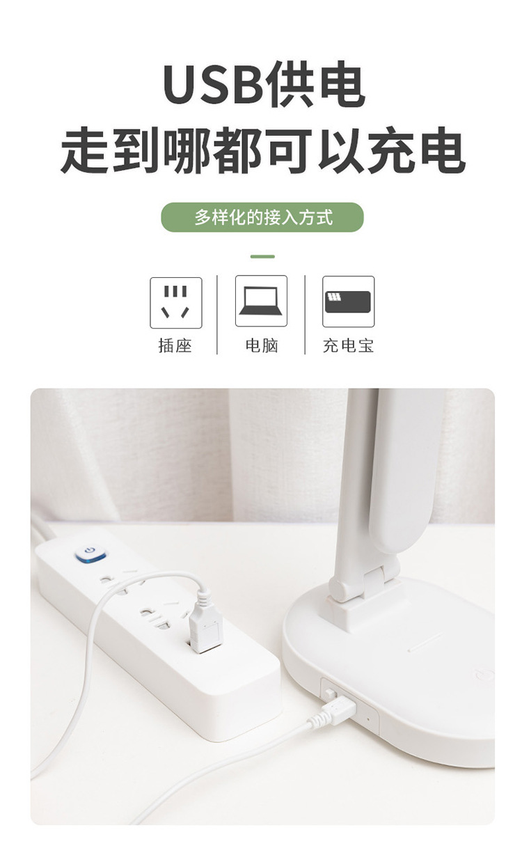 内页_09.jpg