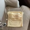Жёлтый