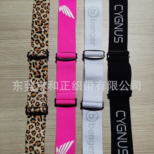 �Ứ���֏�������ѩ���R��ĥë�Ứ�����ɾo���oĿ�R������