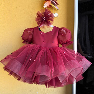 �����乫��ȹŮͯ2026�¿���Сͯ�W�����ȹ�}�Q������һ�ܚq�Y��