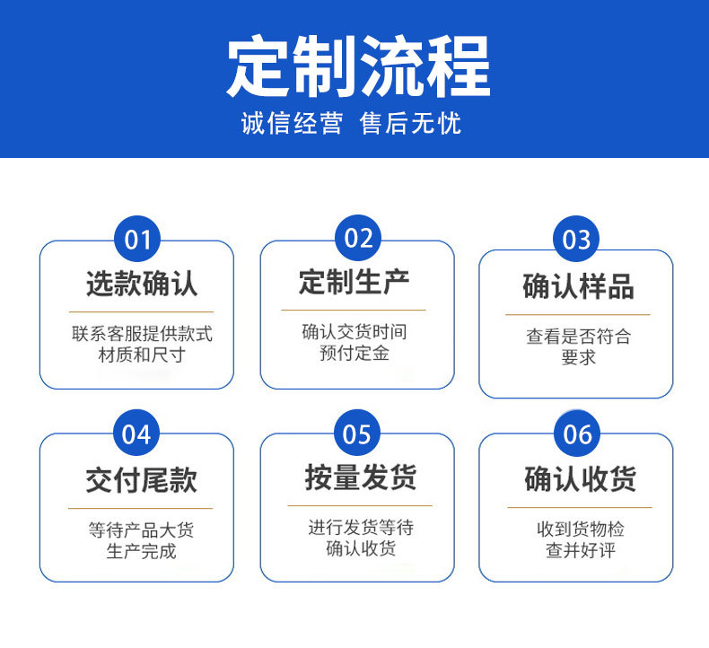 Car drum brake shoes, truck and van rear wheel brake pads, wear-resistant, asbestos-free brake shoes, S1068