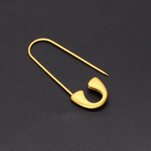 ��ɳ�Ͻ�ɫ�僆����Ї��L��ᘿ��DIY�S�~�Ʒ����e�