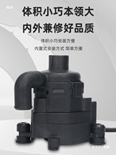 {ˮPSB-12컨CLܙCˮˮù