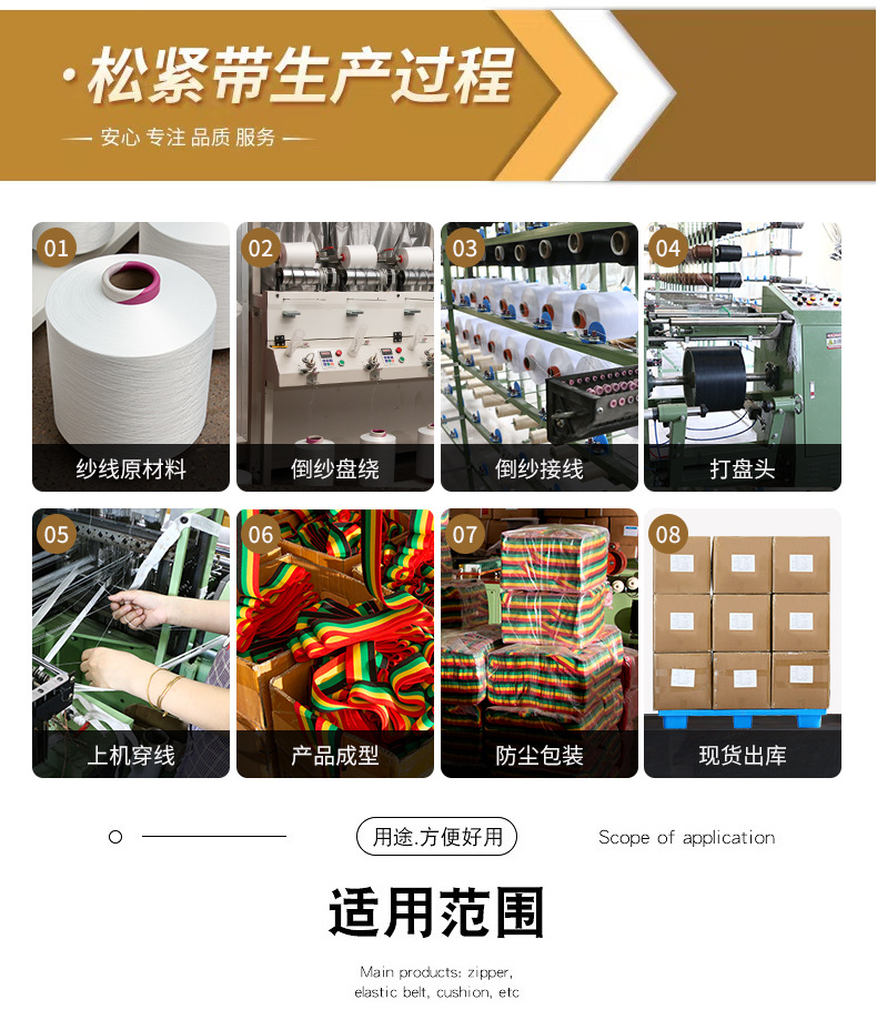 61（彩色护胎检带)4_02.jpg