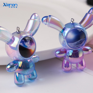͸���Ų��ǿ��������ӝu׃���В��������diy��Ȧ耳׿۰�����