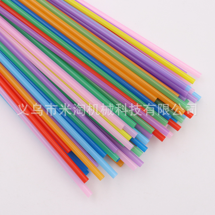 6*260 color mezclado 100 piezas