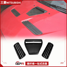 �m���������� Evolution10���b�� �C�w���L�� �����w���L�Pɢ���w