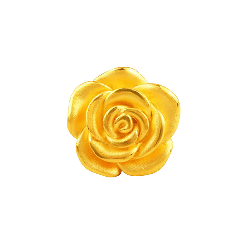 로즈 크로스(약 0.5g)