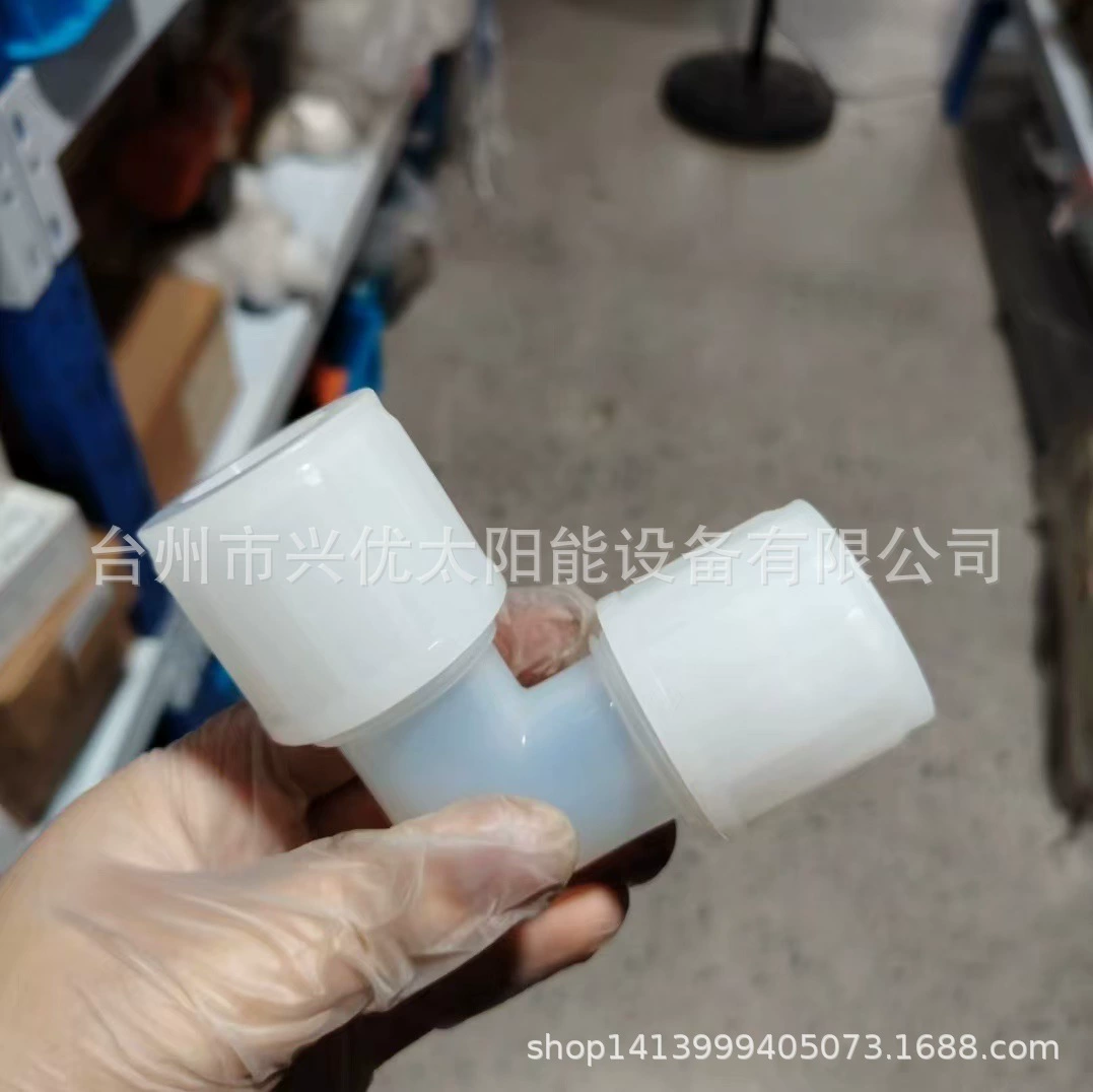 Совершенно новый разъем PFA UE1616N-1, разъем fit-line, совершенно новый специальный запрос