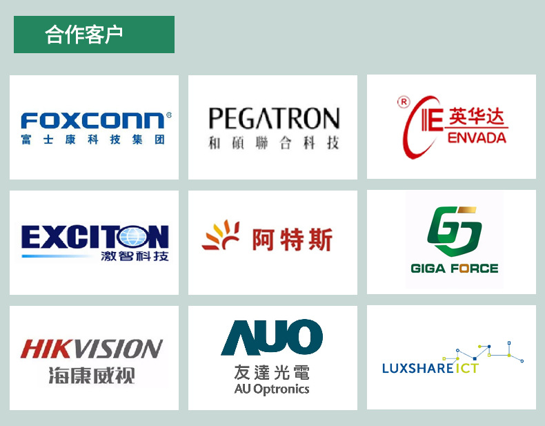 单网初效过滤器_15