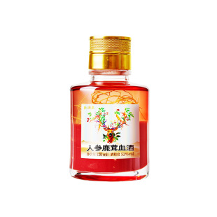 ��Դ���˅�¹��Ѫ��120ml��1*4��