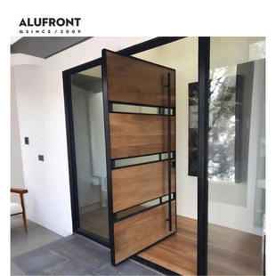��Ʒ�T���Ӹ��OӋȫ�X����TNFRC+AS2047�J�C���Sֱ�N�e��