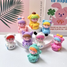 ��ͨ��ɫ��܇������Ʒ����ֹ�耳׿ے��܇�d�[������������l