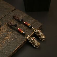 �S�~�U��С����耳׿ے�� ��Ů��܇耳װ������� diy�ֹ��Ʒ