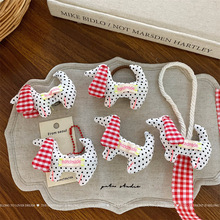 �n���¿�ڰײ��c�tɫ����С���l�A�lȦ �ɐ۸ߏ���Ƥ���^�K�l�