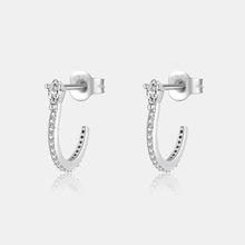 �x֮���錚�¿�S925�y���ζ���R���С�ɾ����Ż���ֱ���羳��