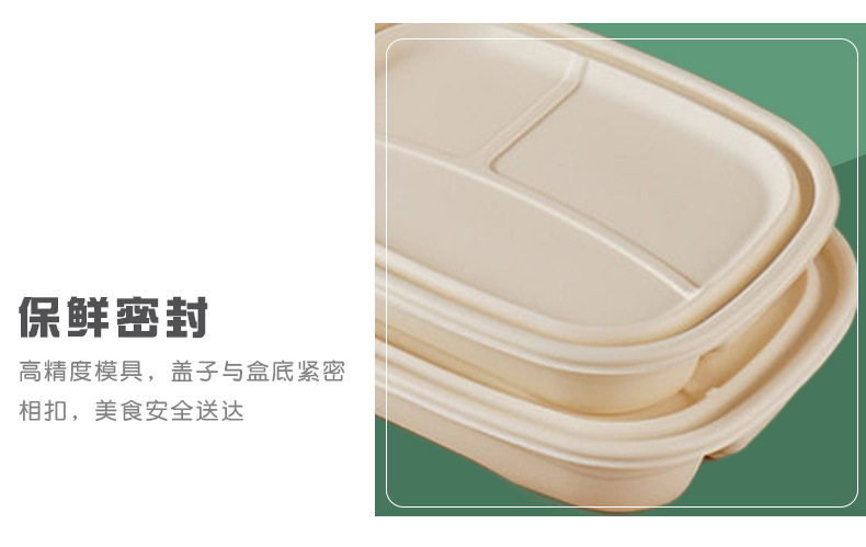 分格可降解一次洗餐盒-RF5G_04