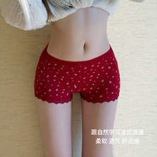 ���c�����¿�Ů�tɫ����ʿ��ѝ�����־����L�d��������һŮƽ��ѝ