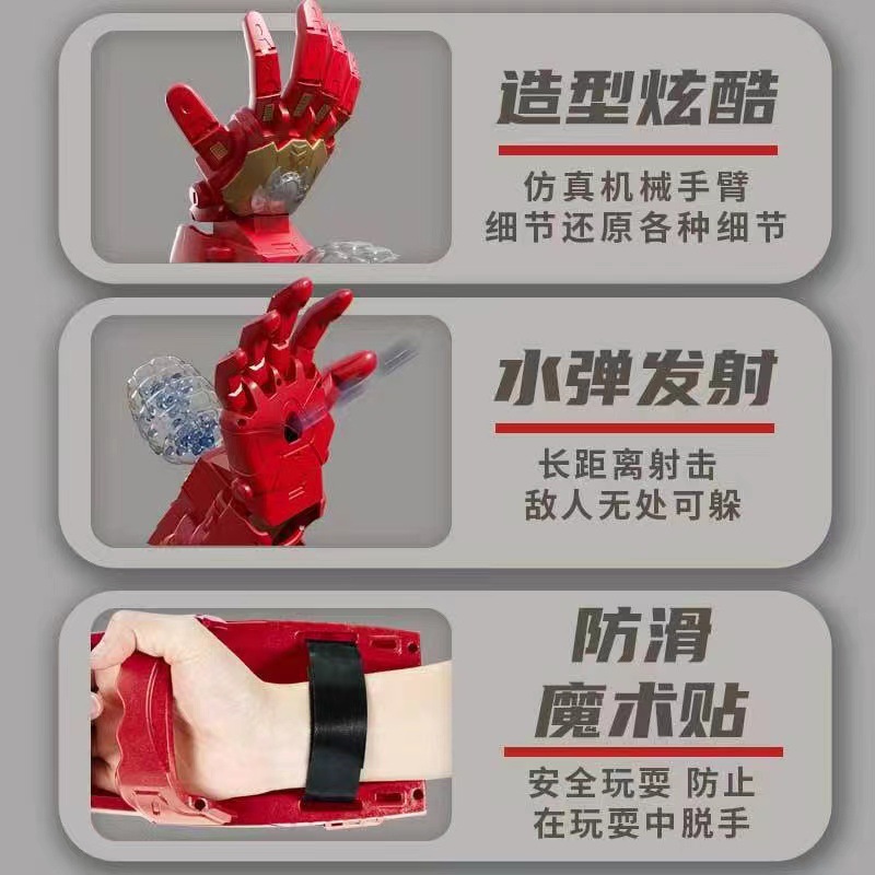 90afdaa54b9873bac48213cba3863f