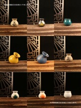 �͏d����ʽ����[���bɱ�����˾��������ʽСƿ���Ԅ����b�