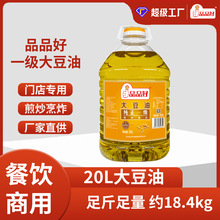 �D������� ���ʳ�Ì��� �ͼ�ը�ɱ����ݴ� ��ͰͰ�b��������