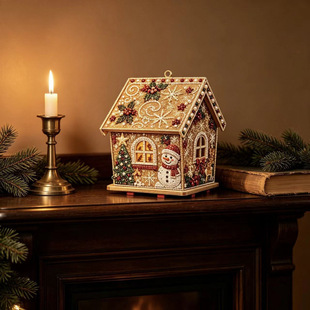 ���R�d���N�}�QDIY�����ʯ�L��ˇ�gС�� �}�Q�������}�ֹ�ƴ�b