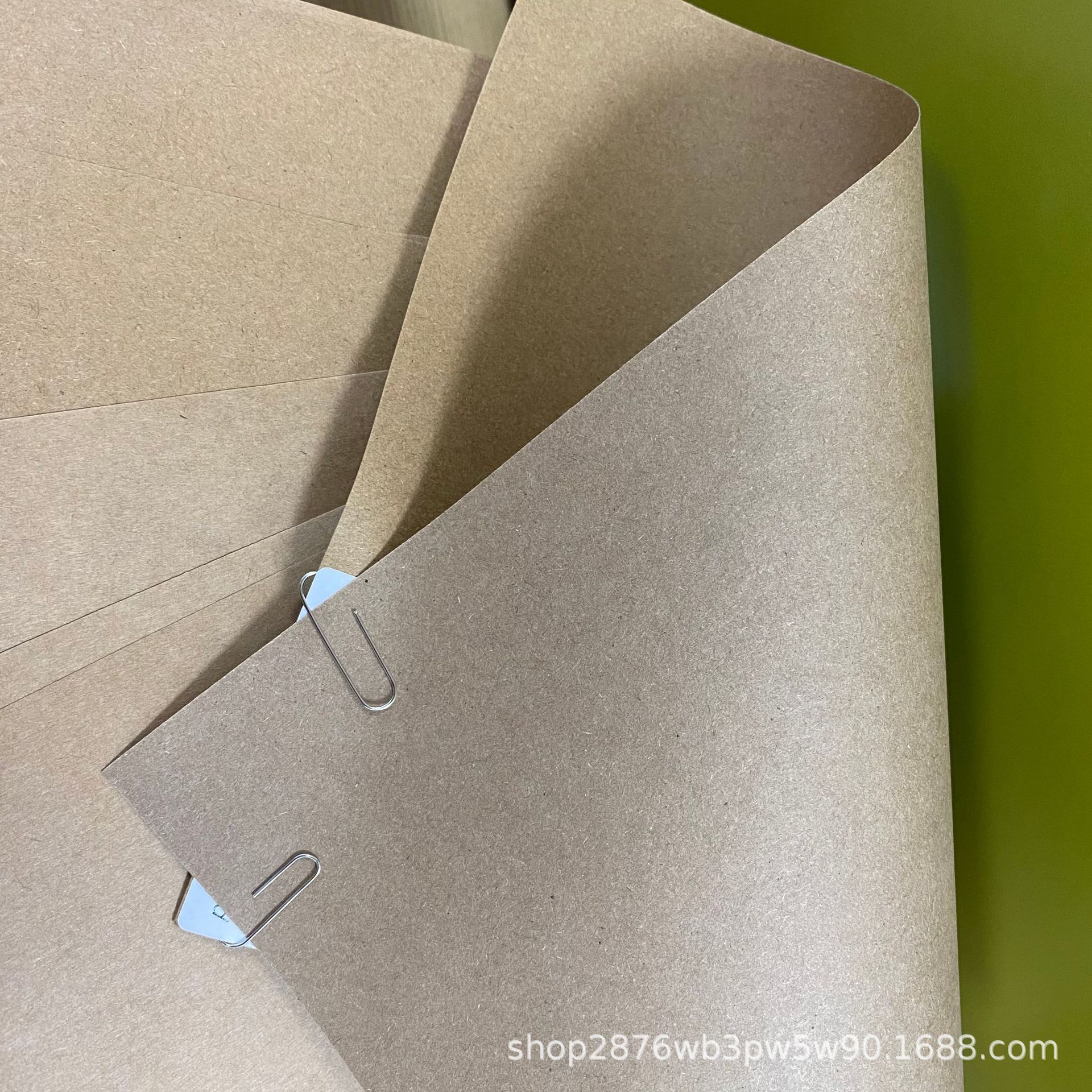 291693d7dfce51e3eee7a6a6fc13f3