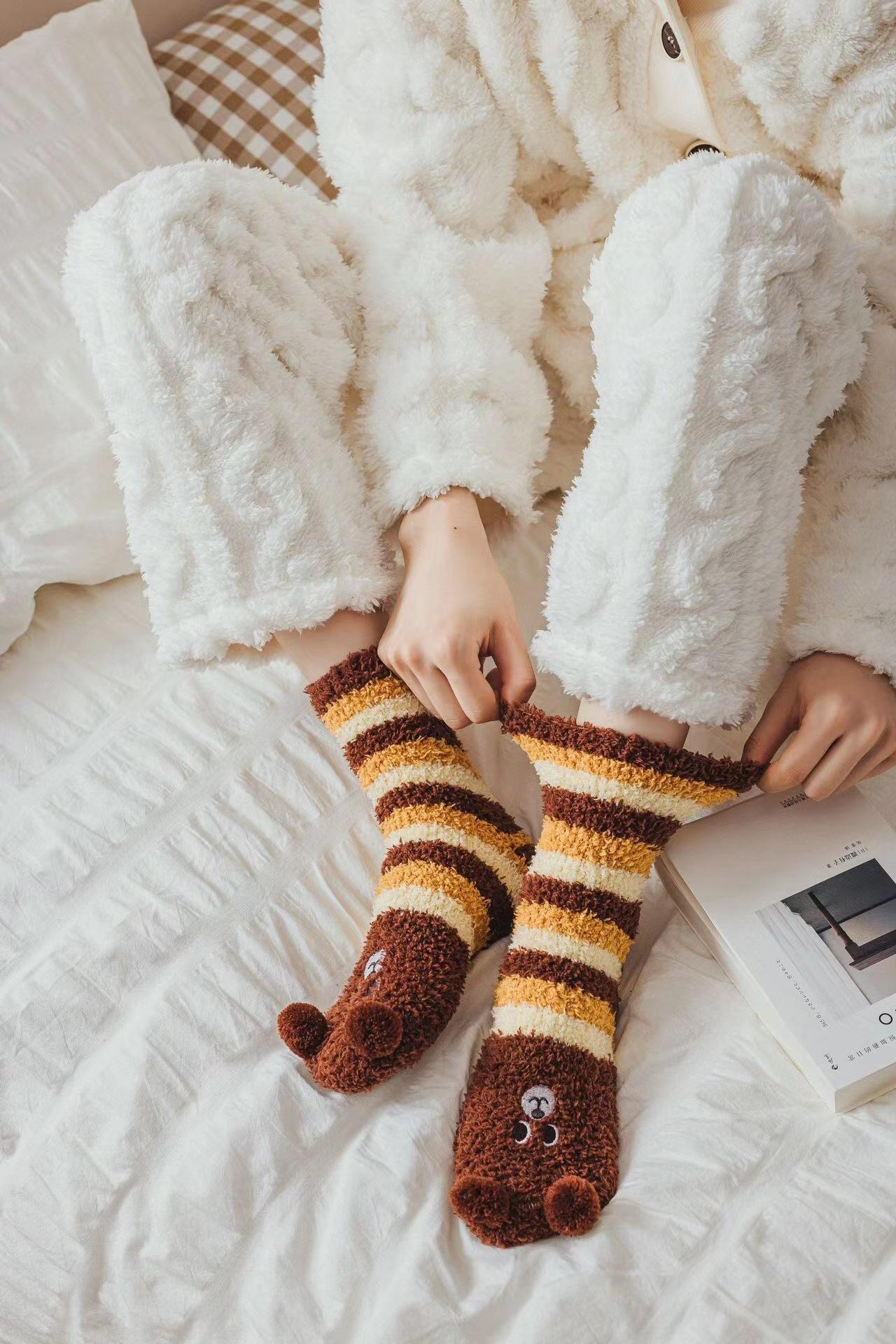 1b07e8b3ce46a472dc8ab109985e55