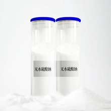 Sl ߼oˮc oˮc ԇoˮcAR