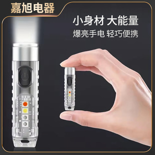 �羳�������Ͳ����led耳׿۟��S����y��ʾ�����늴���С���