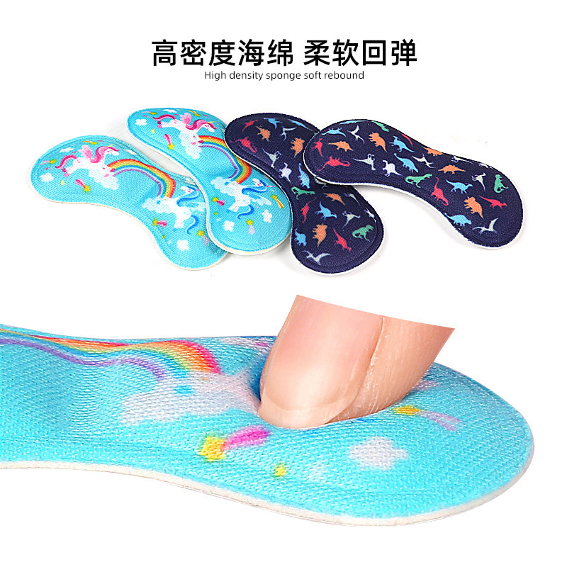 O1CN01BQGb2h25mCD3LkJ7U_!!2208