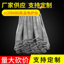 䓻��t�ߜ�늟�z ���I���z�l��z �����R���t��t늠t�z