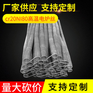 䓻��t�ߜ�늟�z ���I���z�l��z �����R���t��t늠t�z