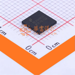 ԭ�b��ƷOMAPL138EZWTD4���bNFBGA361΢����������Ƭ�C��-MCUоƬ