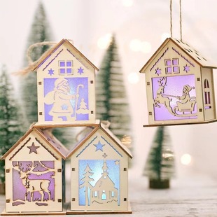 �S�ҬF���bl��ľ�݃�ͯ�ֹ�diy���Ӓ���L��С���\��߿羳