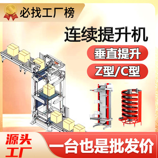 Z���B�m�����C���P�ѭ�hʽ����ʽ���������CC�ʹ�ֱ朰������C