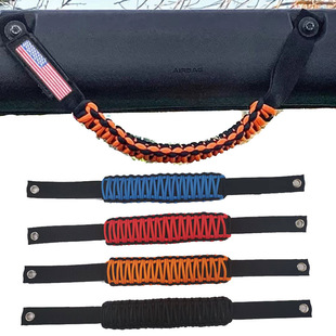 �m���21-22ford�������RBronco ԽҰ��܇�ǰ���T�����ָ��b���