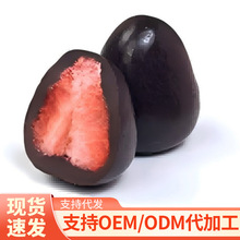 ɿɿAɢbɿ֬ͯʳ׷ʳͰb