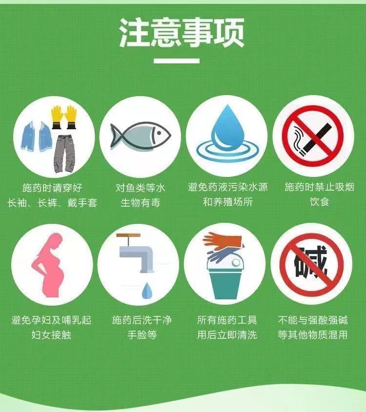 微信图片_202403291024392