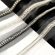 �S�ҬF؛�W���C�������黨߅�o��DIY�·��������^���Ʒ