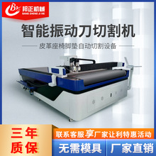 ��ӵ��и�C���b�Ԅ��Ű�ü��Cȫ�ԄӲ��ϲô��������ϲ���