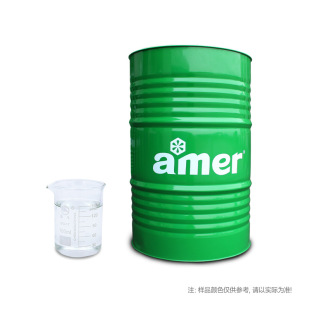 �o�n�S�Н����͏S���͸ߜ�200�ȵ͓]�l�X܈�C�X݆�ϳɹ��Iѭ�h��