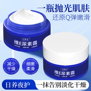 ��ޱȪ�SE����˪�o�w˪�aˮ�����������̝����w���Ƹ������l�S��