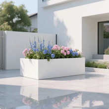 ���ⲻ�P䓻����Fˇ�����M����[����ͥԺ�����̘I�ַN�G���Nֲ��