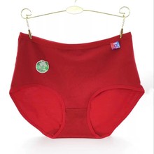 ����a�����|Ůʿ��ѝ������������ѝ ��ɫ��ɫŮ͸�����m����ѝ