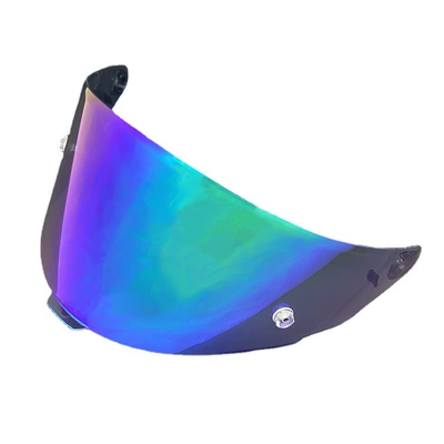 lens motorcycle helmet mirror – Dəbilqə (Kaska) aksesuarları