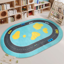 �羳��ِͯ܇����̺�͏d��ͯ���g��߅̺�������K�E�A�ο��ۯB��̺