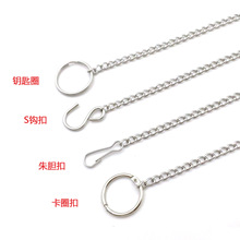 304���P䓘��ƽ�����h��܇λ���T�ƒ�朒�ָʾ��朗l�V���Ƶ��